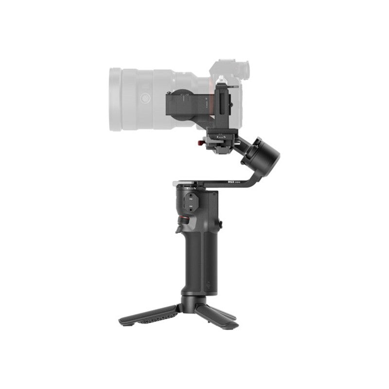 DJI RS 3 Mini