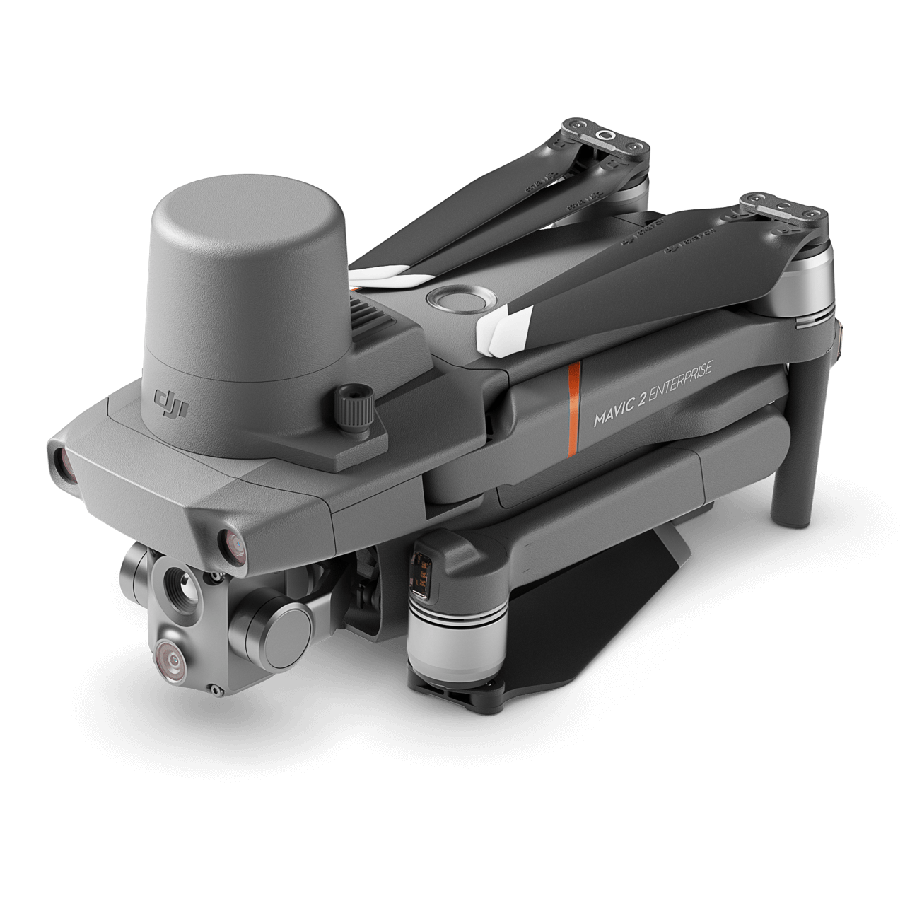 Mavic 2 Enterprise Advanced SP