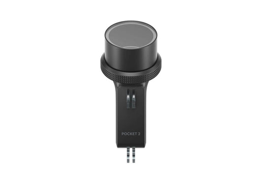 DJI Pocket 2 Waterproof Case