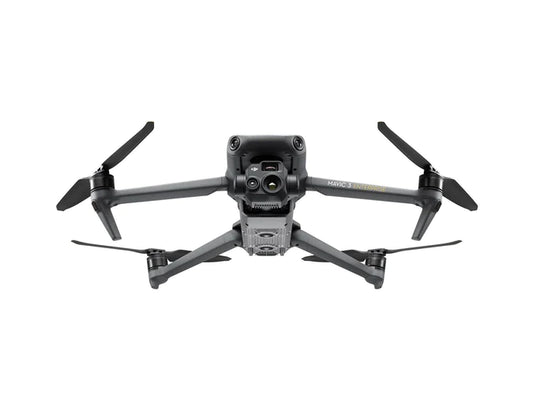 DJI Mavic 3 Thermal