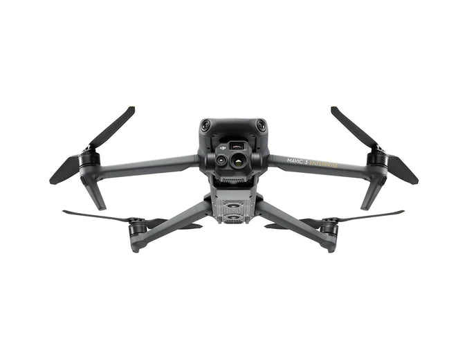 DJI Mavic 3 Thermal