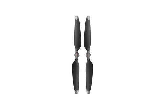 Inspire 3 Foldable Quick-Release Propellers for High Altitude (Pair)