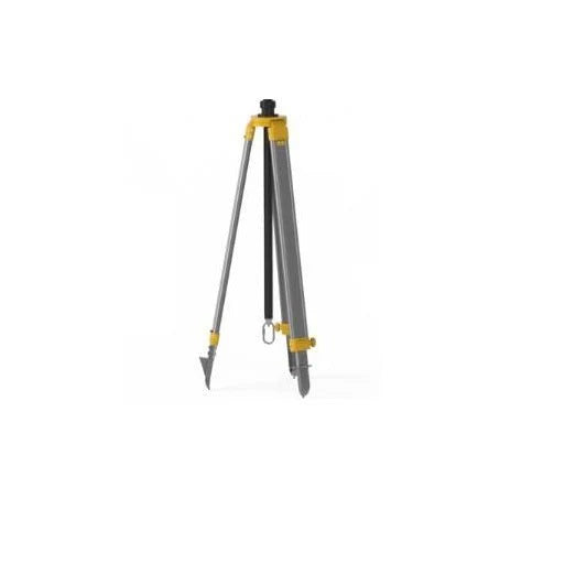 D-RTK 2 BASE STATION TRIPOD