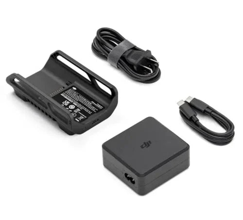 DJI Matrice 3D/3TD Series Charging Kit