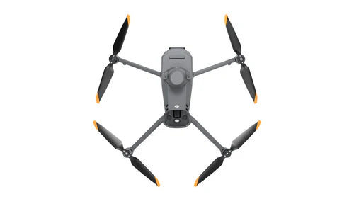 Mavic 3 Multispectral