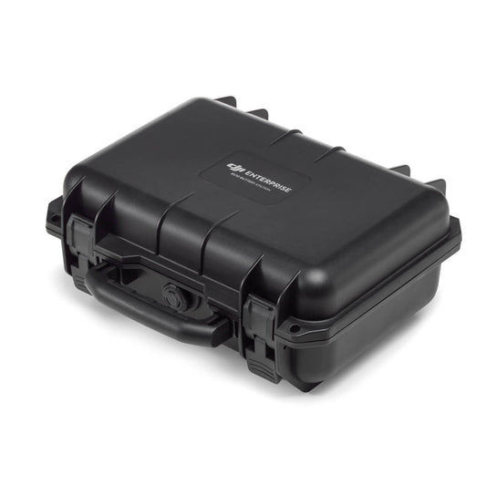 MATRICE 30 SERIES  BS30 Intelligent Battery Station
