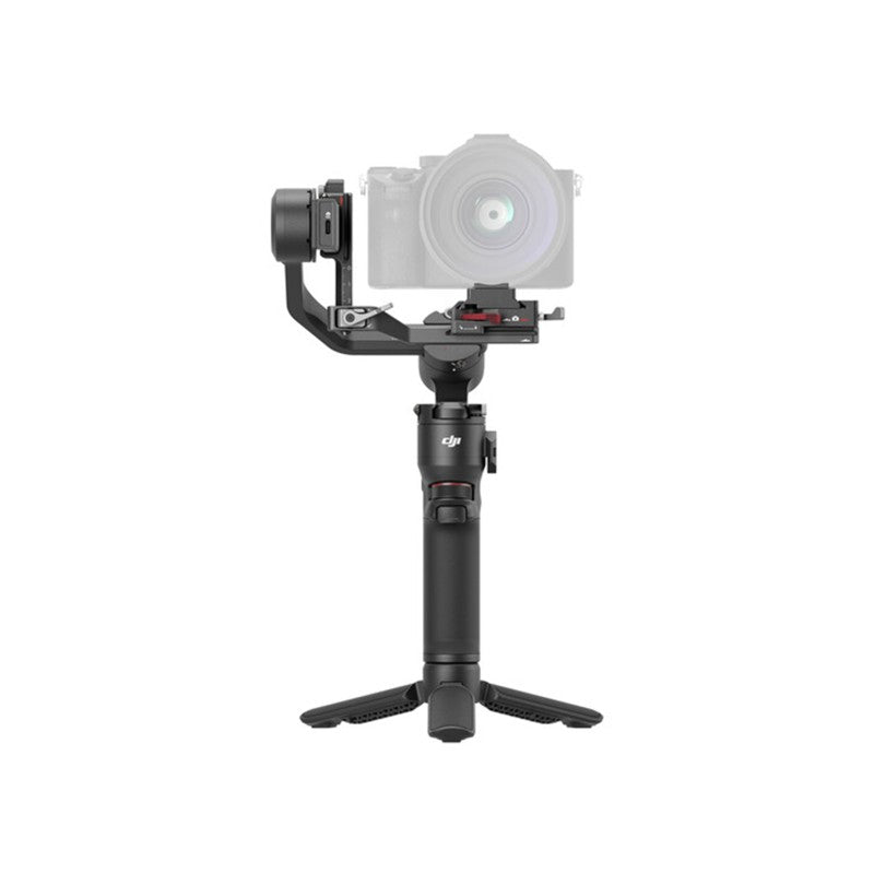 DJI RS 3 Mini