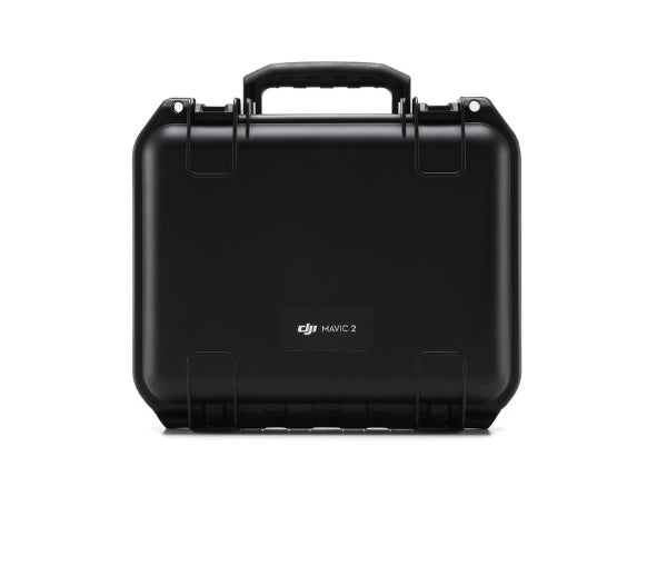 Mavic 2 Enterprise Protector Case