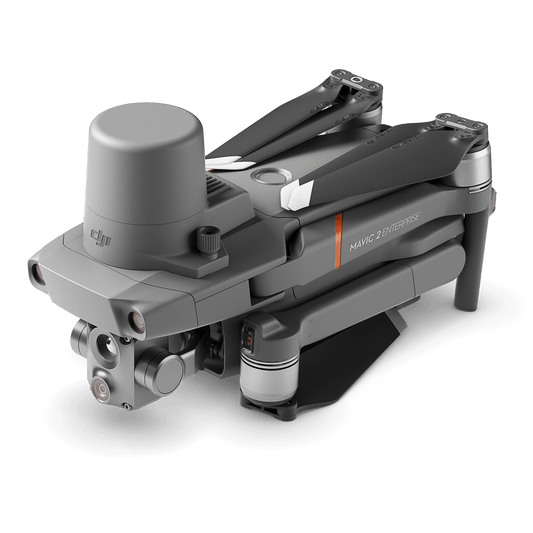 Mavic 2 Enterprise Advanced SP