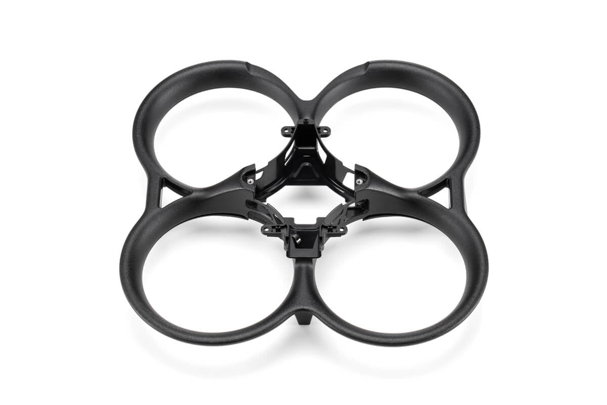 DJI Avata Propellers Guard