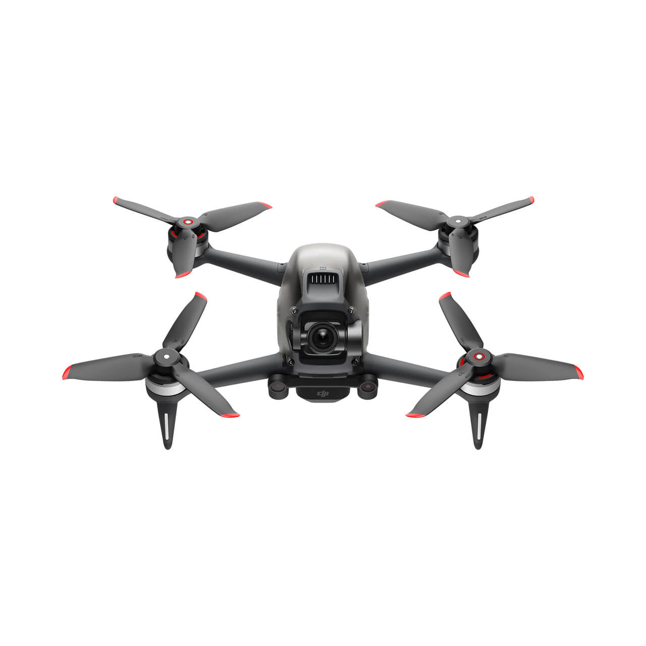 DJI FPV Explorer Combo