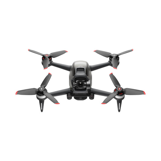 DJI FPV Explorer Combo