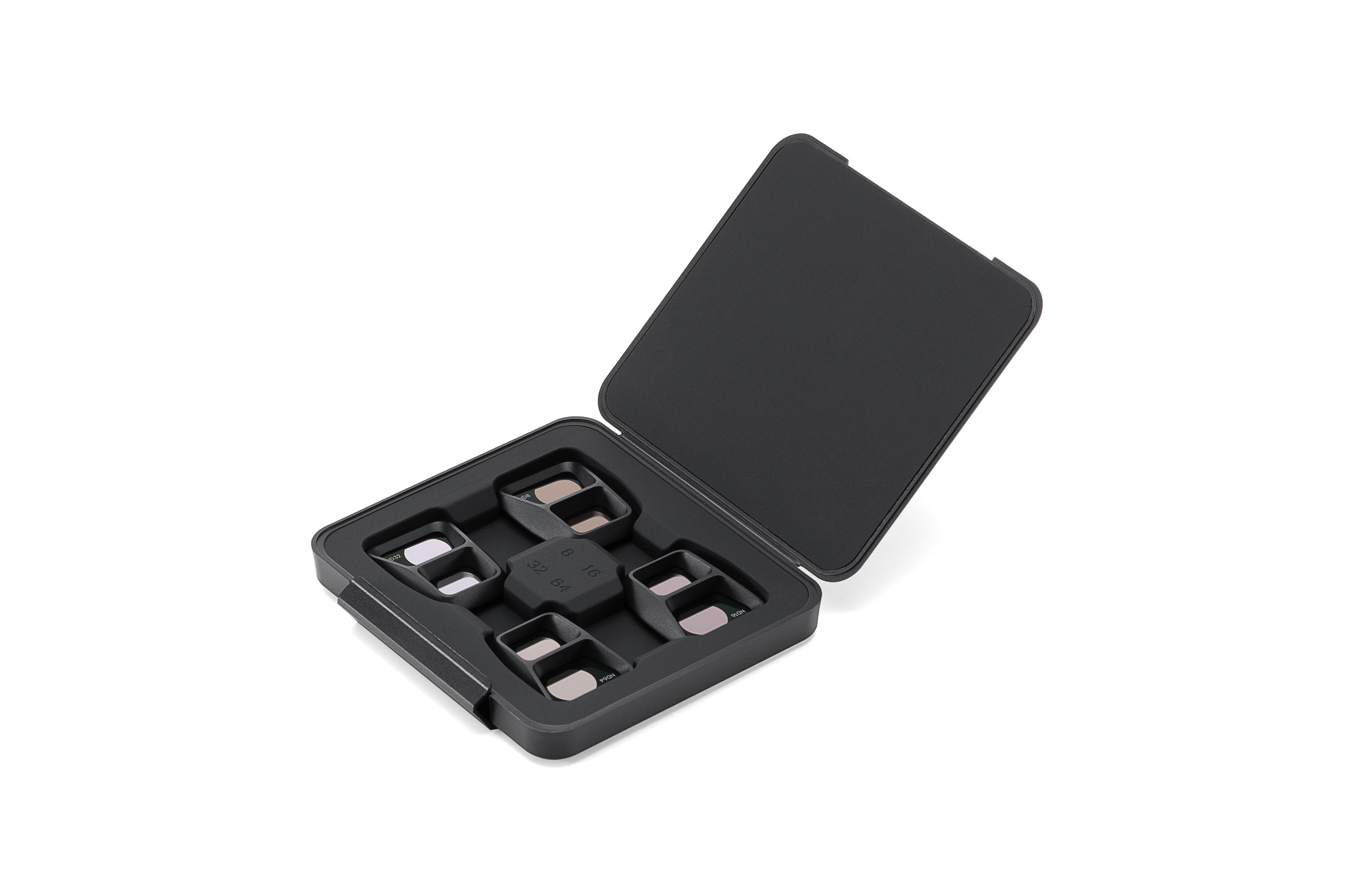 DJI Air 3 ND Filters Set (ND8/16/32/64)