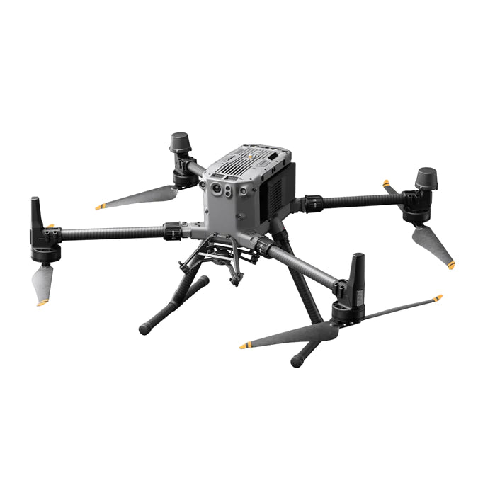 DJI Matrice 350 RTK