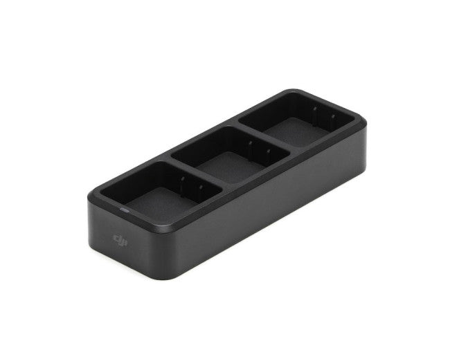 Mavic 3 Enterprise Series Battery Charging Hub(100W)