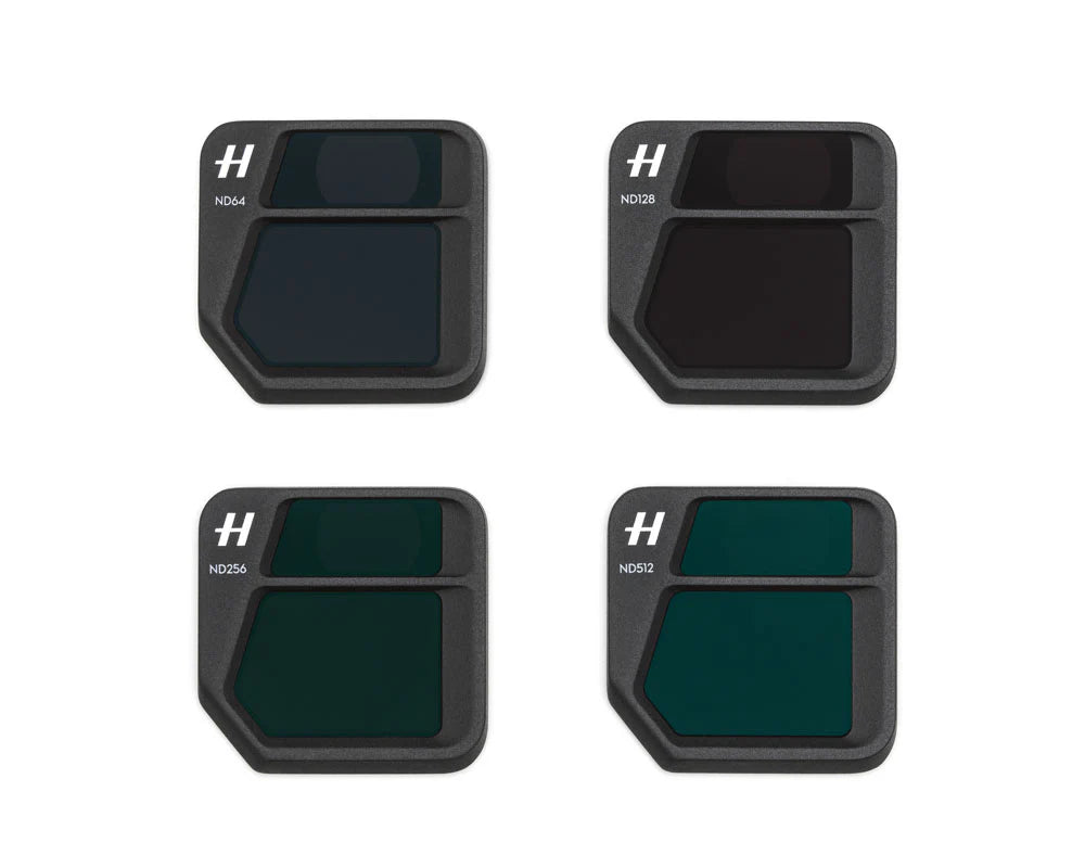 DJI Mavic 3 ND Filters Set (ND64\128\256\512)