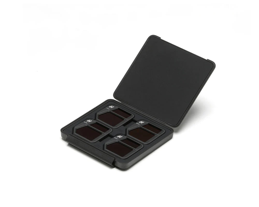 DJI Mavic 3 ND Filters Set (ND64\128\256\512)