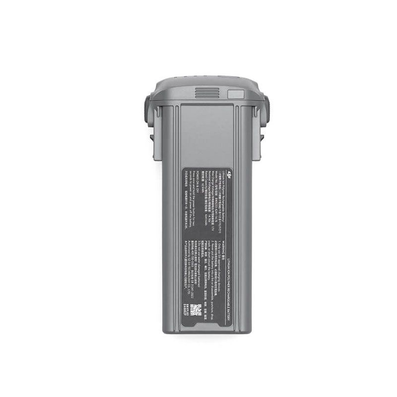 DJI Air 3 Intelligent Flight Battery