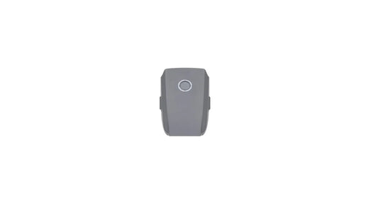 Mavic 2 Enterprise Battery