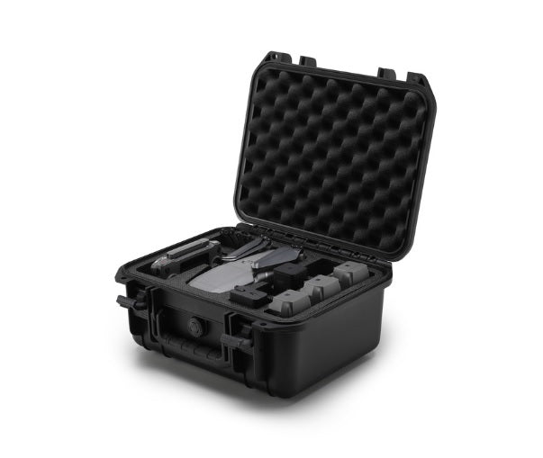 Mavic 2 Enterprise Protector Case