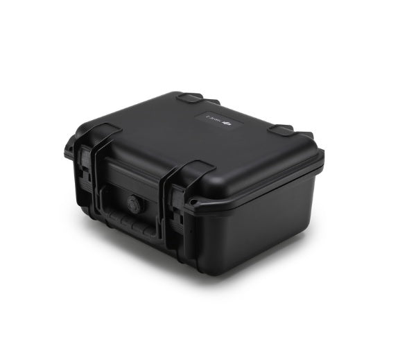 Mavic 2 Enterprise Protector Case